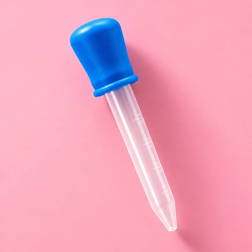 Ocean Magic Potion Kit for Little Mixies