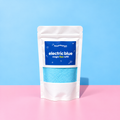 Electric Blue - Ocean Magic Fizz Refill
