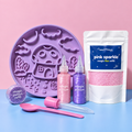 Fairy Magic Potion Kit for Little Mixies