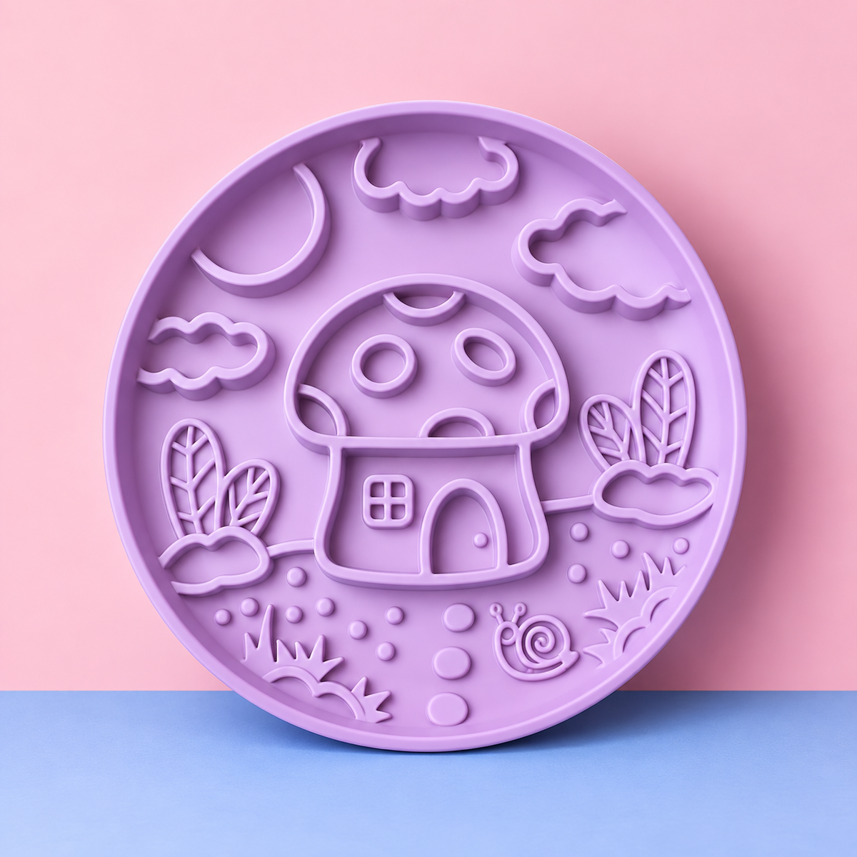 Fairy Magic Potion Kit for Little Mixies