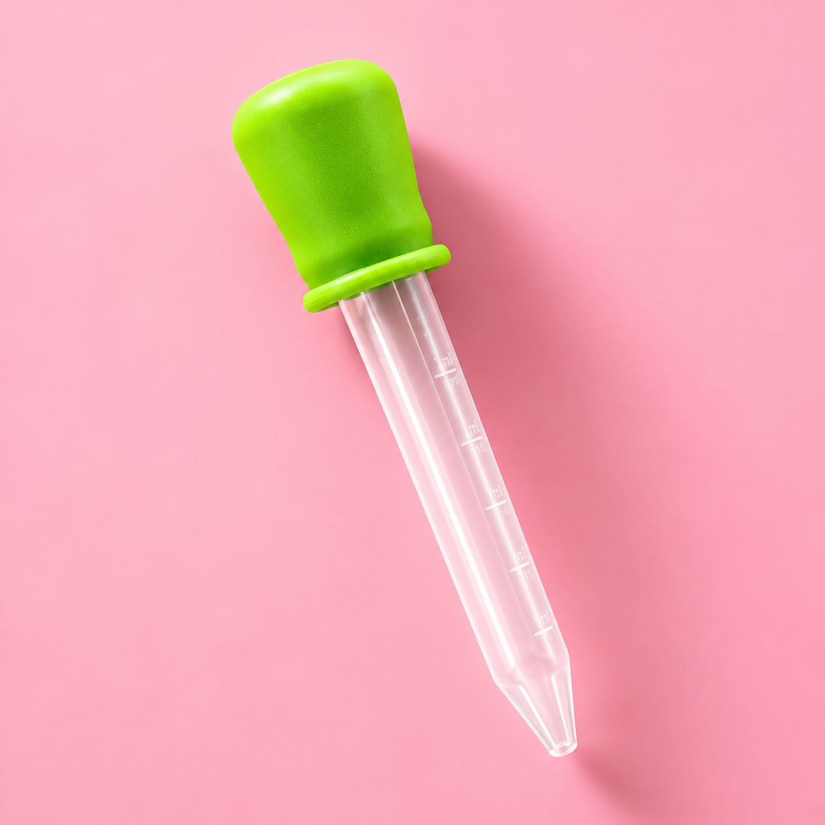 Dinosaur Magic Potion Kit for Little Mixies