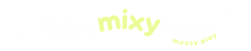 Mixy Mixy Moo