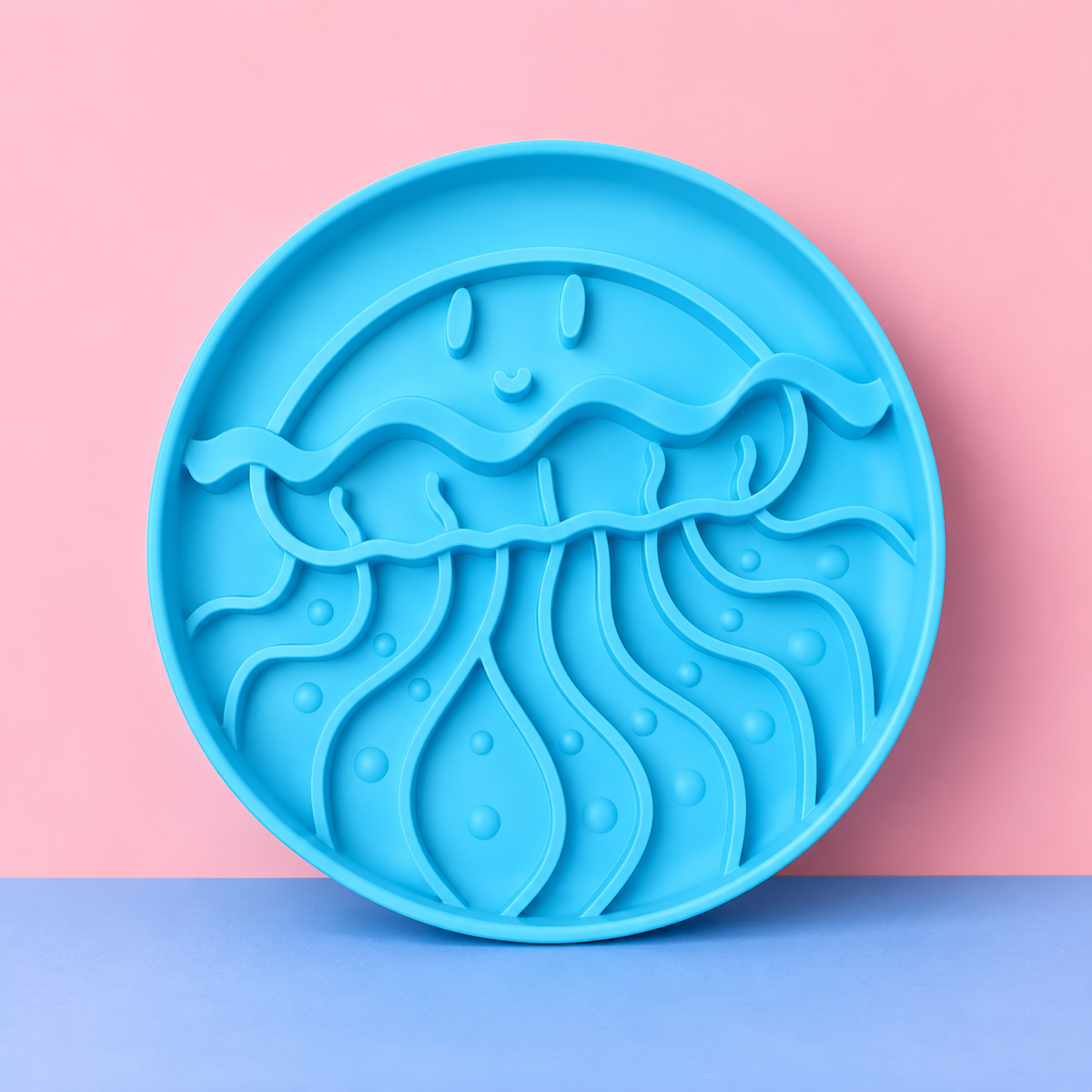 Ocean Magic Potion Kit for Little Mixies