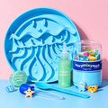Ocean Magic Potion Kit