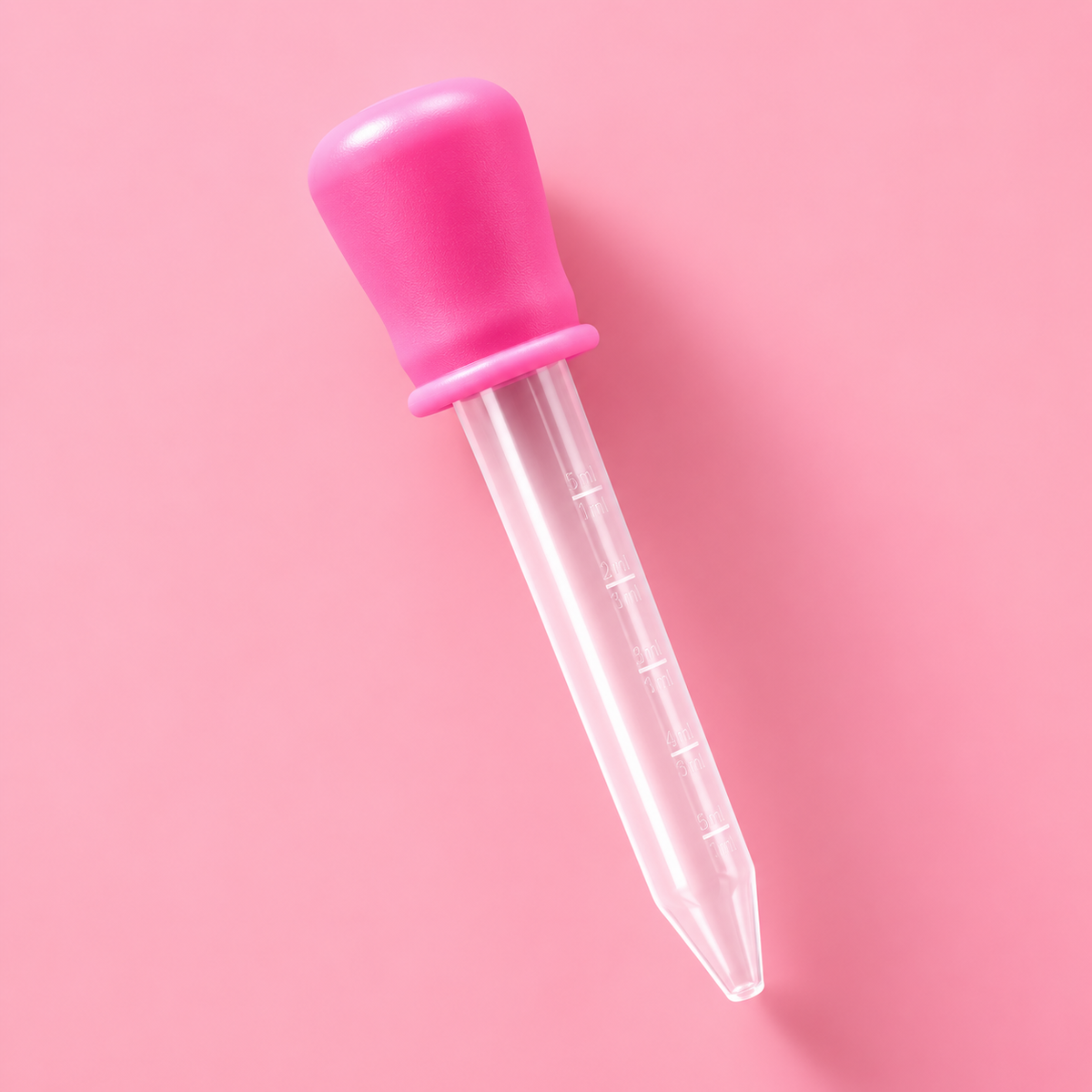 Fairy Magic Potion Kit for Little Mixies