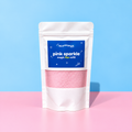 Pink Sparkle - Fairy Magic Fizz Refill