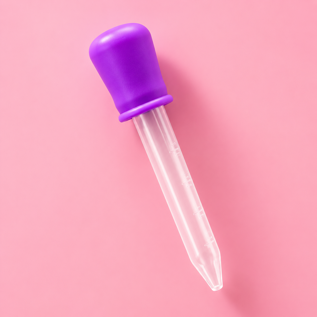 Unicorn Magic Potion Kit for Little Mixies
