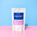 Purple Shimmer  - Unicorn Magic Fizz Refill