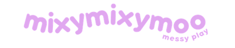 Mixy Mixy Moo - Home