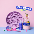 PRE-ORDER Fairy Magic Potion Kit