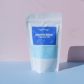Electric Blue - Ocean Magic Fizz Refill