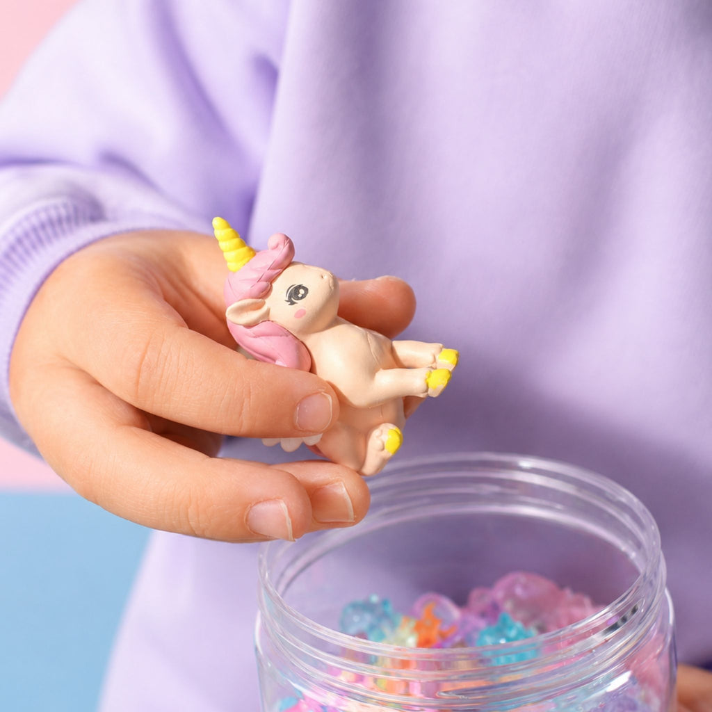 Unicorn Magic Mixy Kit