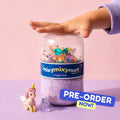 PRE-ORDER Unicorn Magic Fizz + Treasures